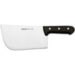 Feuille de boucher 22 cm - arcos