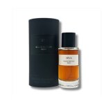 Feve black edition extrait de parfum mixte 50 ml Feve black edition extrait de parfum mixte 50 ml