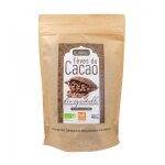 Fves de cacao bio quitable 400g
