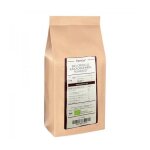 Fves de cacao criollo crues bio 500g