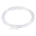 Fibre optique sourcing map 1pcs 3mm diamtre 3m longueur lumineuse pmma latrale lueur cble pour led ...