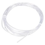 Fibre optique sourcing map 1pcs 2mm diamtre 3m longueur lumineuse pmma latrale lueur cble pour led ...