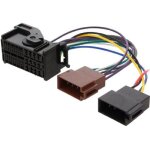 Fiches autoradio vers iso alfa romeo giulietta / mito / dodge viper / fiat 500 / jeep cherokee - adnauto ... Fiches autoradio vers iso alfa romeo giulietta / mito / dodge viper / fiat 500 / jeep cherokee - adnauto ...