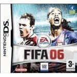 Fifa 06 Fifa 06