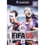 Fifa 06