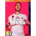 Fifa 20 jeu pc � t�l�charger (code dans la bo�te)