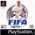 Fifa 2001
