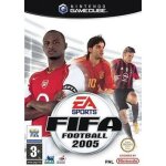 Fifa 2005