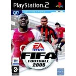 Fifa 2005
