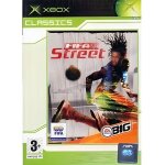 Fifa street
