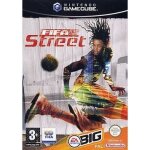 Fifa street