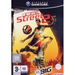 Fifa street 2