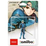 Figurine amiibo - alm ? collection fire emblem