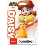 Figurine amiibo - daisy ? collection super mario