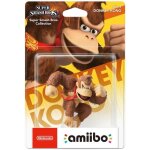 Nintendo super smash bros - amiibo: donkey kong Nintendo super smash bros - amiibo: donkey kong