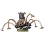 Figurine amiibo - gardien (breath of the wild) ? collection the legend of zelda Figurine amiibo - gardien (breath of the wild) ? collection the legend of zelda