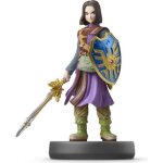 Figurine amiibo - h�ros n�84 ? collection super smash bros.