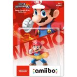 Nintendo super smash bros - amiibo: mario