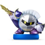 Figurine amiibo - meta knight ? collection kirby Figurine amiibo - meta knight ? collection kirby