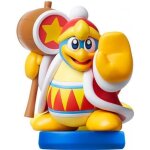 Figurine amiibo - roi dadidou ? collection kirby Figurine amiibo - roi dadidou ? collection kirby