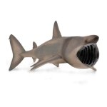 Figurine animaux marins (xl): requin pèlerin Figurine animaux marins (xl): requin pèlerin