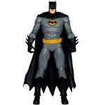 Figurine articule de batman (batman : les trois jokers) 178 cm mcfarlane toys