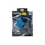 Figurine articul�e pok�mon m�ga dracaufeu