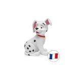 Figurine audio interactive - tonies - les 101 dalmatiens - multicolore - 20 cm - pour enfants 3 - 11 ...