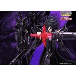 Figurine - bandai - had�s oce myth cloth ex - original colour edition - exclusivit� tamashii 2024 - multicolor ...