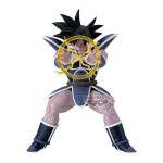 Figurine - banpresto - dragon ball z g x materia - 14 cm - + 15 ans - mixte