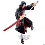 Figurine - banpresto - naruto shippuden narutop99 - itachi uchiha - décoration intérieure - collection ... Figurine - banpresto - naruto shippuden narutop99 - itachi uchiha - décoration intérieure - collection ...