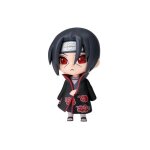 Figurine banpresto naruto shippuden repoprize uchiha itachi & namikaze minato Figurine banpresto naruto shippuden repoprize uchiha itachi & namikaze minato