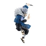 Figurine - banpresto - naruto shippuden - tobirama senju - 18 cm - vibration stars