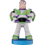 Figurine buzz lightyear - support & chargeur pour manette et smartphone - exquisite gaming Figurine buzz lightyear - support & chargeur pour manette et smartphone - exquisite gaming