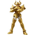 Figurine chevaliers zodiaque aldebaran 15 cm ? dition collector articule avec accessoires