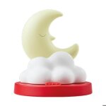 Figurine pour conteuse � histoires - faba - histoires du soir - 7 histoires - pour enfants de 3 � 5 ans ...