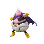 Figurine daction - tamashii nations - majin buu - articulation élevée - pièces interchangeables Figurine daction - tamashii nations - majin buu - articulation élevée - pièces interchangeables