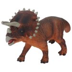 Figurines danimaux réalistes et sonores de simulation de modèle daction de dinosaure électrique pour ... Figurines danimaux réalistes et sonores de simulation de modèle daction de dinosaure électrique pour ...