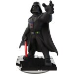 Figurine dark vador disney infinity 3. 0