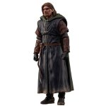 Figurine - diamond select toys - boromir deluxe - 17 cm - d�tails sculpt�s - mixte