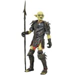 Figurine - diamond select toys - moria orc - d�tails r�alistes - pour adultes - mixte