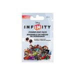 Figurine disney infinity 1. 0 pack power disc