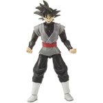 Figurine dragon ball 17cm - bandai - goku black + broly part. 6 - collectionnez tous les héros de la ... Figurine dragon ball 17cm - bandai - goku black + broly part. 6 - collectionnez tous les héros de la ...