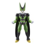 Figurine dragon ball super cell forme finale 17 cm - bandai Figurine dragon ball super cell forme finale 17 cm - bandai