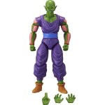 Figurine dragon ball super piccolo dragon star 17 cm - bandai - accessoires et mains supplémentaires Figurine dragon ball super piccolo dragon star 17 cm - bandai - accessoires et mains supplémentaires