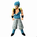 Figurine dragon ball z 18 cm jeu jouet danimation cadeaux noel anniversaire amusement cratif