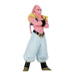 Figurine dragonball z - majin buu (vs ultimate gohan) match makers 18cm Figurine dragonball z - majin buu (vs ultimate gohan) match makers 18cm