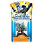 Activision skylanders drobot