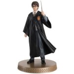 Figurine - eaglemoss - harry potter - 25 cm