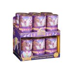Figurine lecole des licornes bb licorne  collectionner unicorn academy modle alatoire